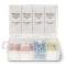 Pertronix Solder and Heat Seal splice kit (40pcs) A2012
