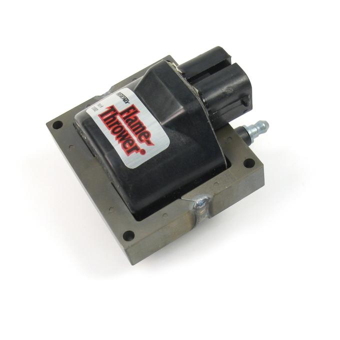 Pertronix Coil GM HEI External D3002