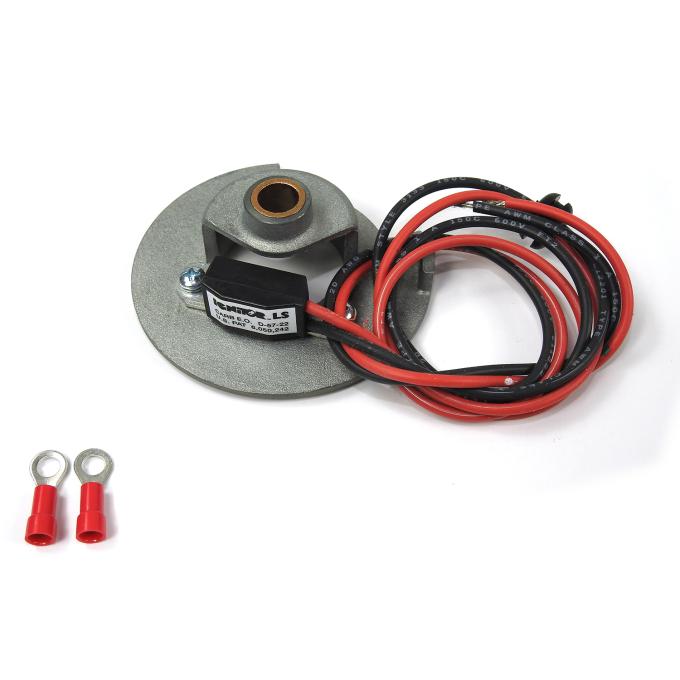 Pertronix Replacement Module for 1285LS (Service Part Only) 1285LS0