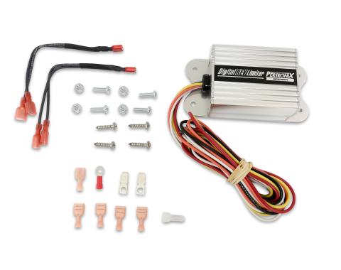 Pertronix Digital REV Limiter 600