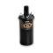 Pertronix Coil F-T (1.5 ohm) black epoxy 40111