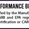 Pertronix Replacement Rotor for #D23-02A, #D33-03AM & D43-04B Industrial Electronic Distributors (Service Part Only) 020-1001