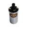 Pertronix Coil Flame-Thrower (3.0 ohm) chrome 40501