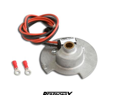 Pertronix Replacement Module for 1285LSN6 (Service Part Only) 1285LSN60