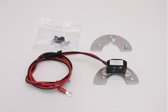 Pertronix Replacement Module for 1361A (Service Part Only) 1361A0