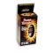 Pertronix Coil Flame-Thrower (3.0 ohm) chrome 40501