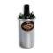 Pertronix Coil Flame-Thrower (3.0 ohm) chrome 40501