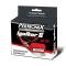 Pertronix Mallory 37/38/47/Comp 9000/YLU Series 8 Cylinder Ignitor&reg; II Electronic Ignition Conversion, 12 Volt Negative Ground 9ML-182