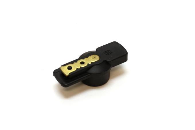 Pertronix Replacement Rotor for #D41-01A, #D41-05A, #D41-19A, #D41-20A, #D61-06A and #D61-19B Industrial Electronic Distributors (Service Part Only) 020-1003