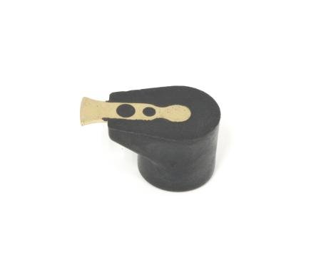 Pertronix Replacement Distributor Rotor for 4 Cylinder & 6 Cylinder 45D Style Distributors (Service Part Only) D660702