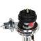 Pertronix Billet Distributor for Mopar 392 Engines (Ignitor II) D144700
