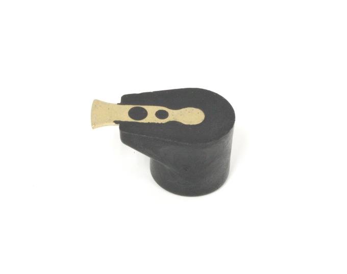 Pertronix Replacement Distributor Rotor for 4 Cylinder & 6 Cylinder 45D Style Distributors (Service Part Only) D660702