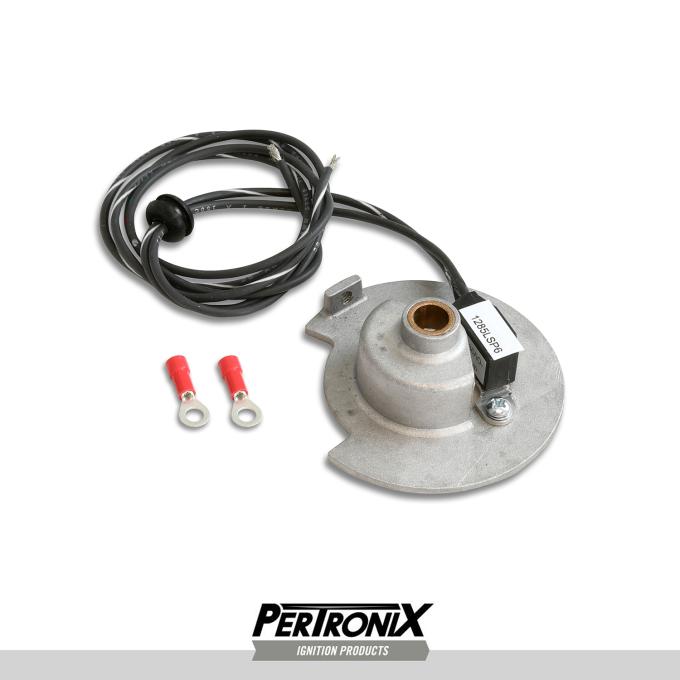 Pertronix Replacement Module for 1285LSP6 (Service Part Only) 1285LSP60