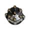 Pertronix Billet Distributor for AMC/Jeep/IH L6 Engines (Ignitor II) D161700