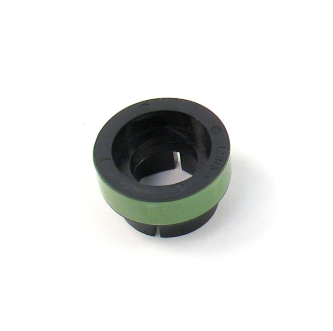 Pertronix Replacement Magnet Sleeve for #1261 Ignition Conversion Kits (Service Part Only) 12613