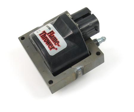 Pertronix Coil GM HEI External D3002
