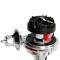 Pertronix Billet Distributor for Mopar 331 Engines (Ignitor II) D145700