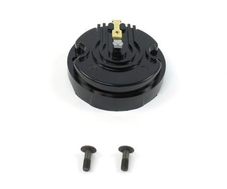 Pertronix Replacement Distributor Rotor for 6 Cylinder & 8 Cylinder Billet Distributors (Service Part Only) D660701