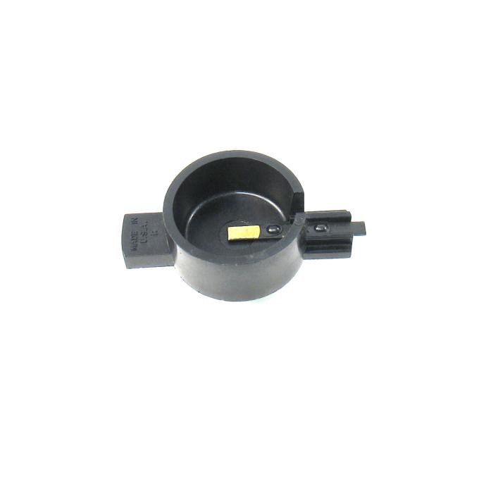 Pertronix Rotor HEI/EST D4260