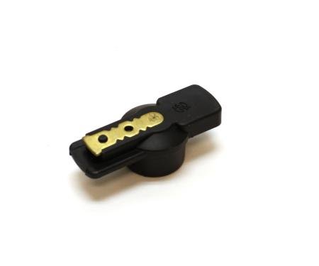 Pertronix Replacement Rotor for #D41-01A, #D41-05A, #D41-19A, #D41-20A, #D61-06A and #D61-19B Industrial Electronic Distributors (Service Part Only) 020-1003