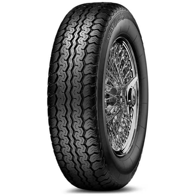 Vredestein Sprint Classic Tire 185/70VR13 86 V 506554