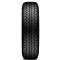 Vredestein Sprint Classic Tire 185/70VR13 86 V 506554