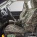 Covercraft Carhartt® SeatSaver Seat Covers