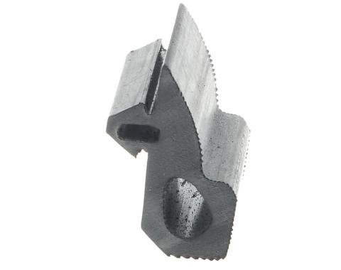 AMD Hood Side Bumper, 70-74 Barracuda F-617