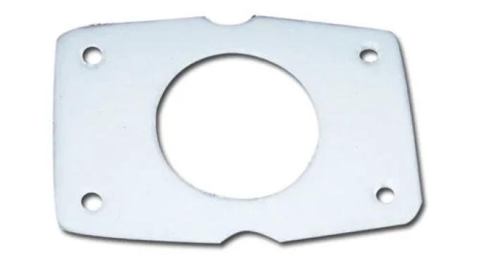 AMD Master Cylinder Gasket (Standard & Power Brake), Fits many Dodge Plymouth models J-CH1054