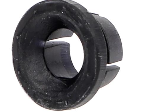 AMD Parking Brake Release Rod Bushings, 71-74 Dodge Plymouth B&E Body X377-1471-3