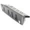 AMD Trunk Floor Extension / Drop Off, RH, 66-67 Plymouth B-Body 840-1466-R