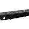 AMD Trunk Floor Extension / Drop Off, RH, 66-67 Plymouth B-Body 840-1466-R