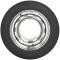 Michelin XZX Tire 145/70R12 51199