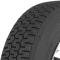 Michelin XZX Tire 145/70R12 51199