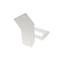 AMD Accelerator Pedal Seal, 66-70 Dodge Plymouth B-Body F-ACG