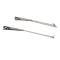 AMD Wiper Arms, Pair, 71-74 Mopar B-Body 382-1471-P