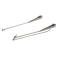 AMD Wiper Arms, Pair, 71-74 Mopar B-Body 382-1471-P