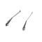 AMD Wiper Arms, Pair, 71-74 Mopar B-Body 382-1471-P