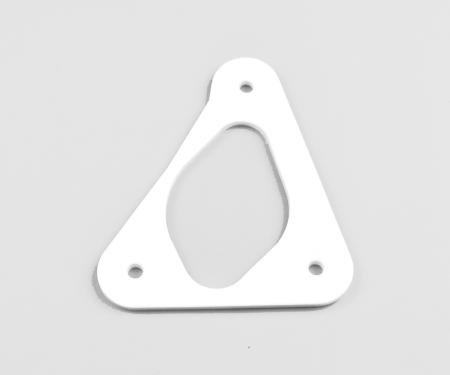 Detroit Muscle Technologies Mopar Dodge Truck 87-93 D & W Series Steering Column Gasket - VOLARA TRK8793SC01