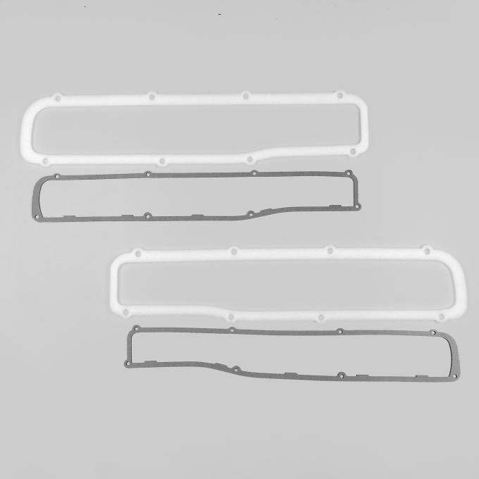 Detroit Muscle Technologies Mopar B Body 69 70 Charger Taillight Gaskets BCH6970TL01