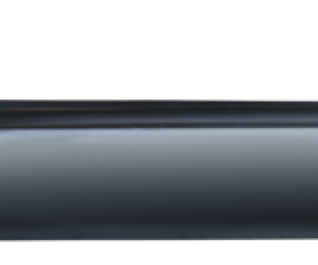 Key Parts '03-'06 Rocker Panel, Passenger's Side 35-46-04-2