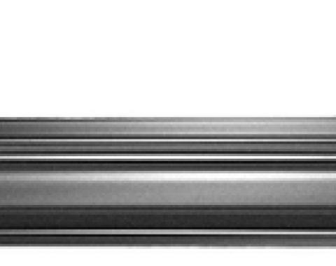 Redline Restomotive® Dakota P/U 97-04 Std. Cab Rocker Panel Oe Type - RH (1.2mm) LG-TP-808/RH