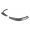 AMD Front Spoilers, 71 Plymouth Roadrunner GTX X127-1471-P