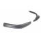 AMD Front Spoilers, 71 Plymouth Roadrunner GTX X127-1471-P