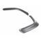 AMD Front Spoilers, 71 Plymouth Roadrunner GTX X127-1471-P