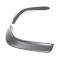 AMD Front Spoilers, 71 Plymouth Roadrunner GTX X127-1471-P
