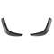 AMD Front Spoilers, 71 Plymouth Roadrunner GTX X127-1471-P