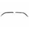 AMD Front Spoilers, 71 Plymouth Roadrunner GTX X127-1471-P