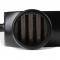 Frostbite Air to Air Intercooler FB601B
