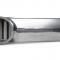 Frostbite Air to Air Intercooler FB601